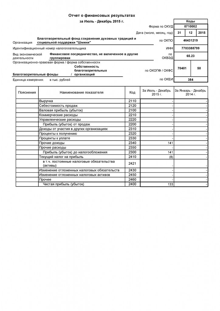 page_00005