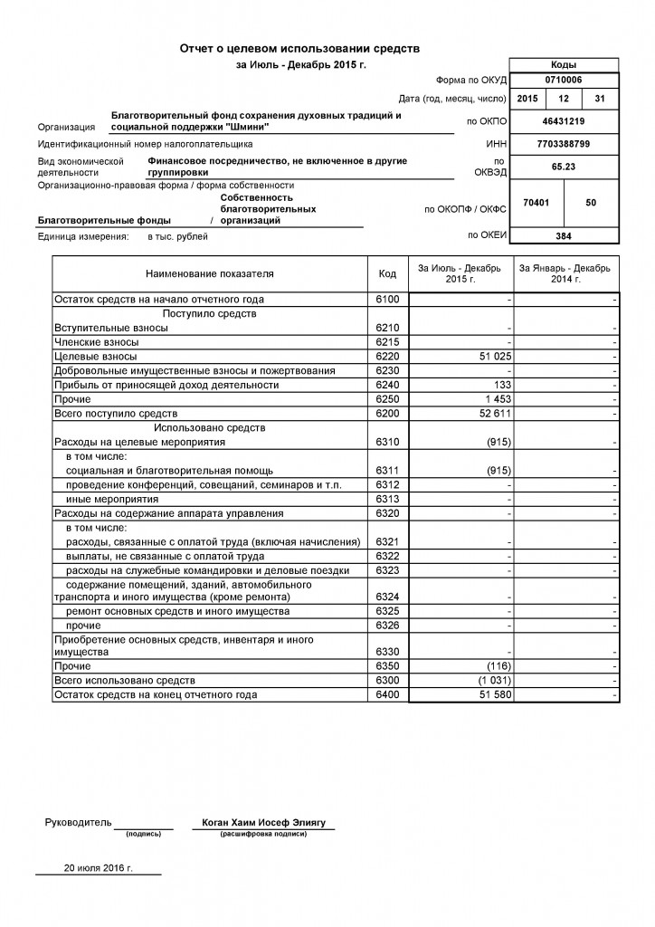 page_00007